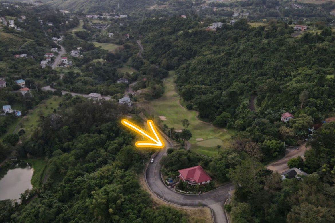 Land for Sale in Mayamot, Antipolo, Rizal