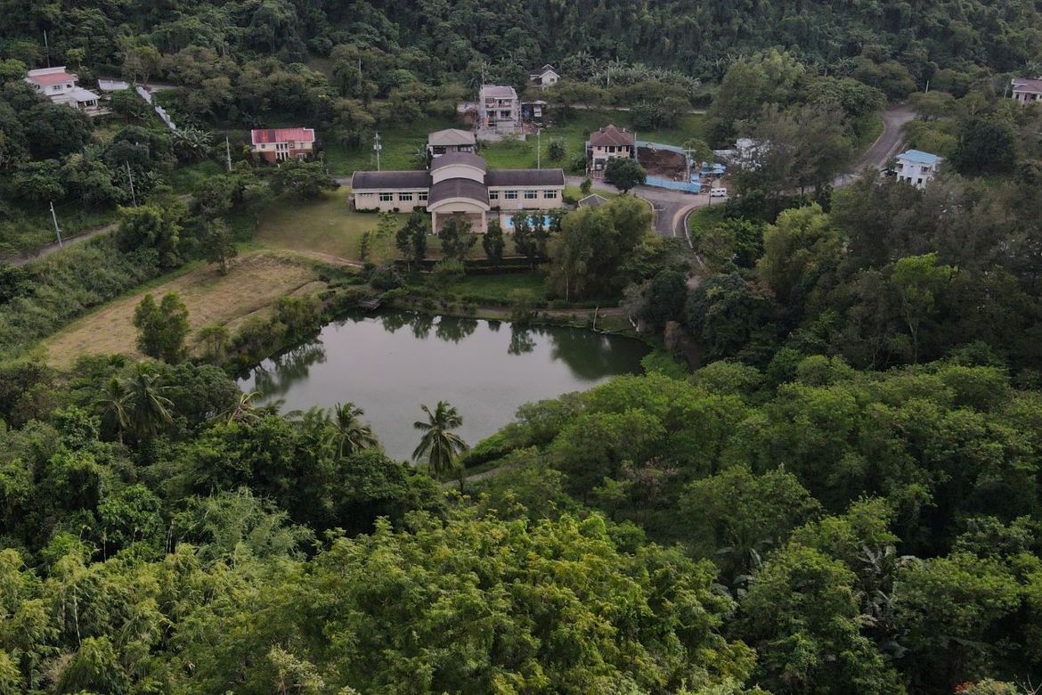 Land for Sale in Mayamot, Antipolo, Rizal – photo 5