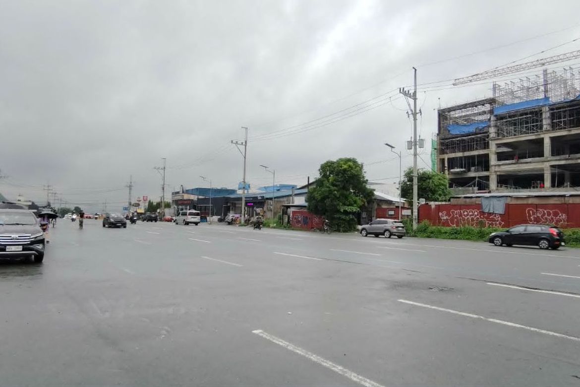 Land for Sale in Mayamot, Antipolo, Rizal