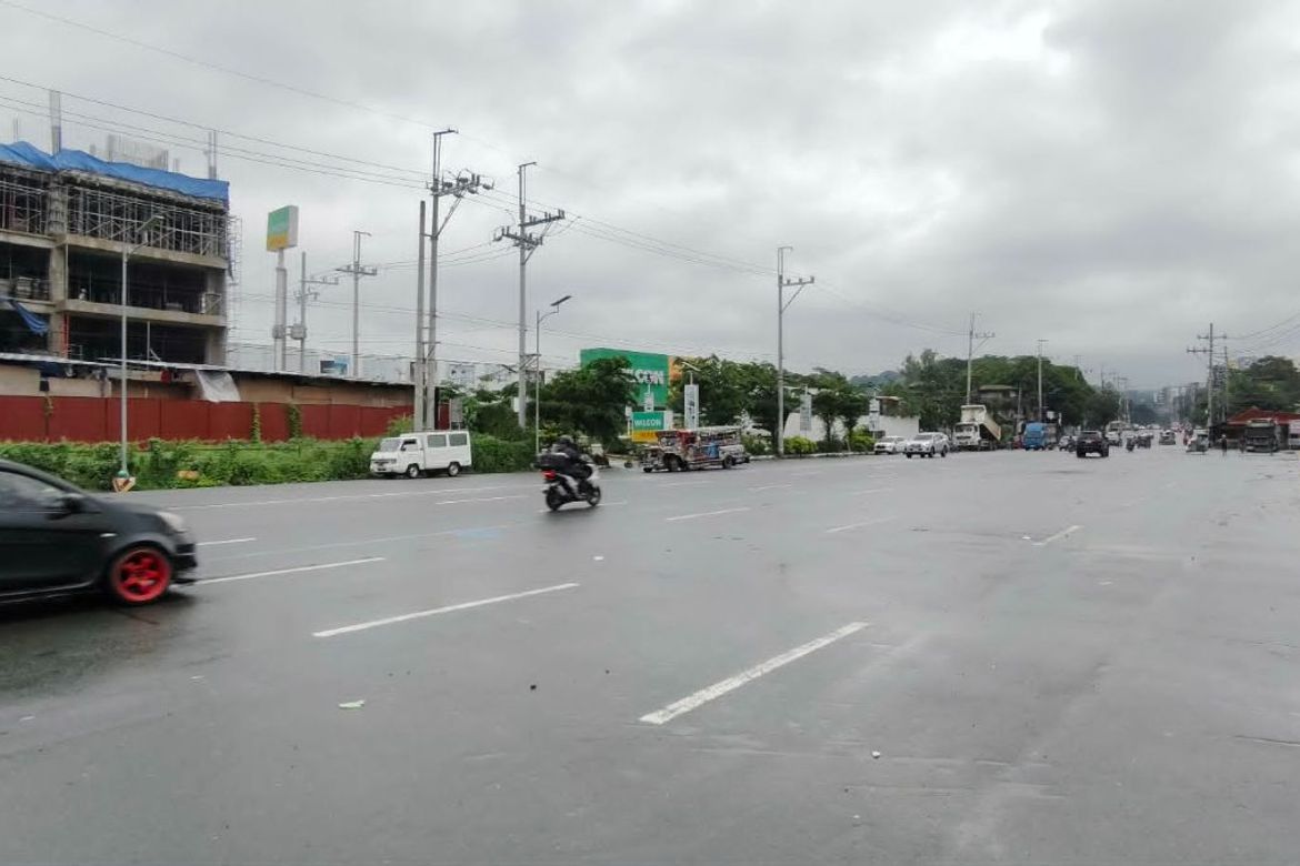 Land for Sale in Mayamot, Antipolo, Rizal – photo 2