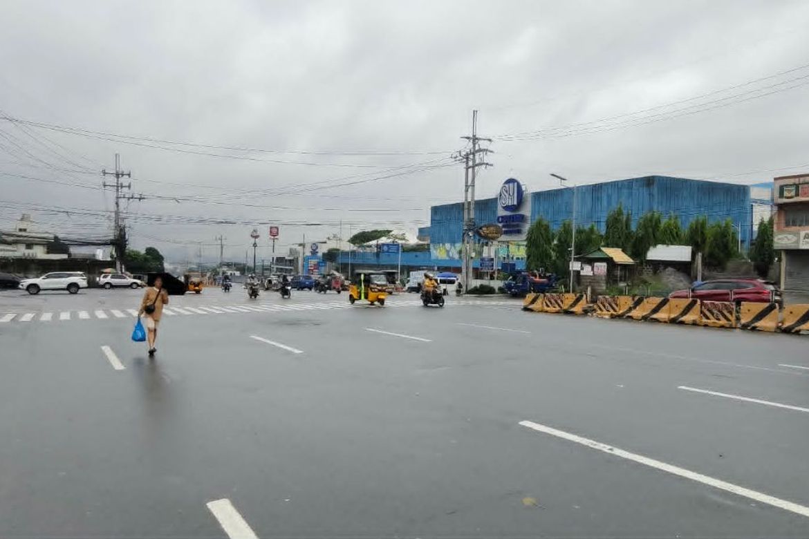 Land for Sale in Mayamot, Antipolo, Rizal – photo 3