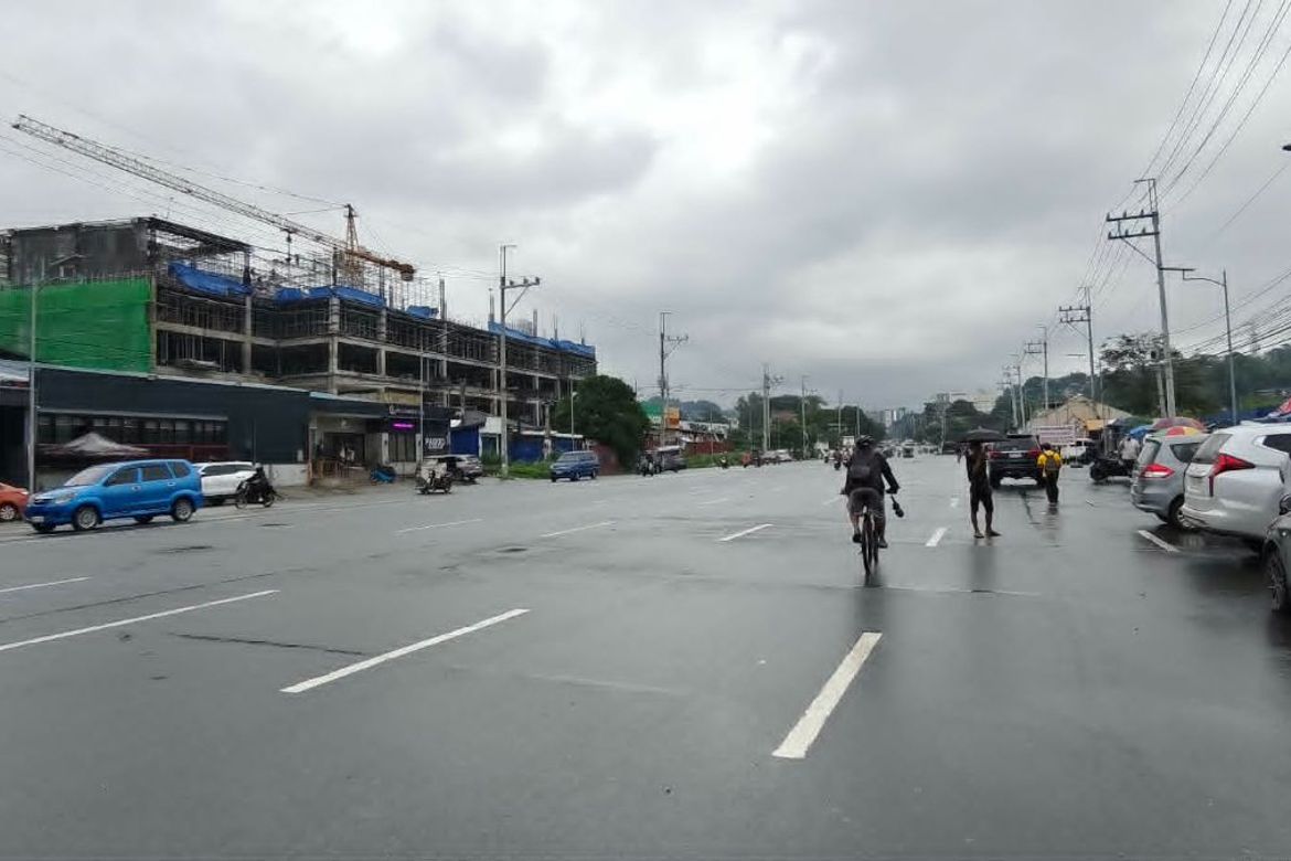 Land for Sale in Mayamot, Antipolo, Rizal – photo 4