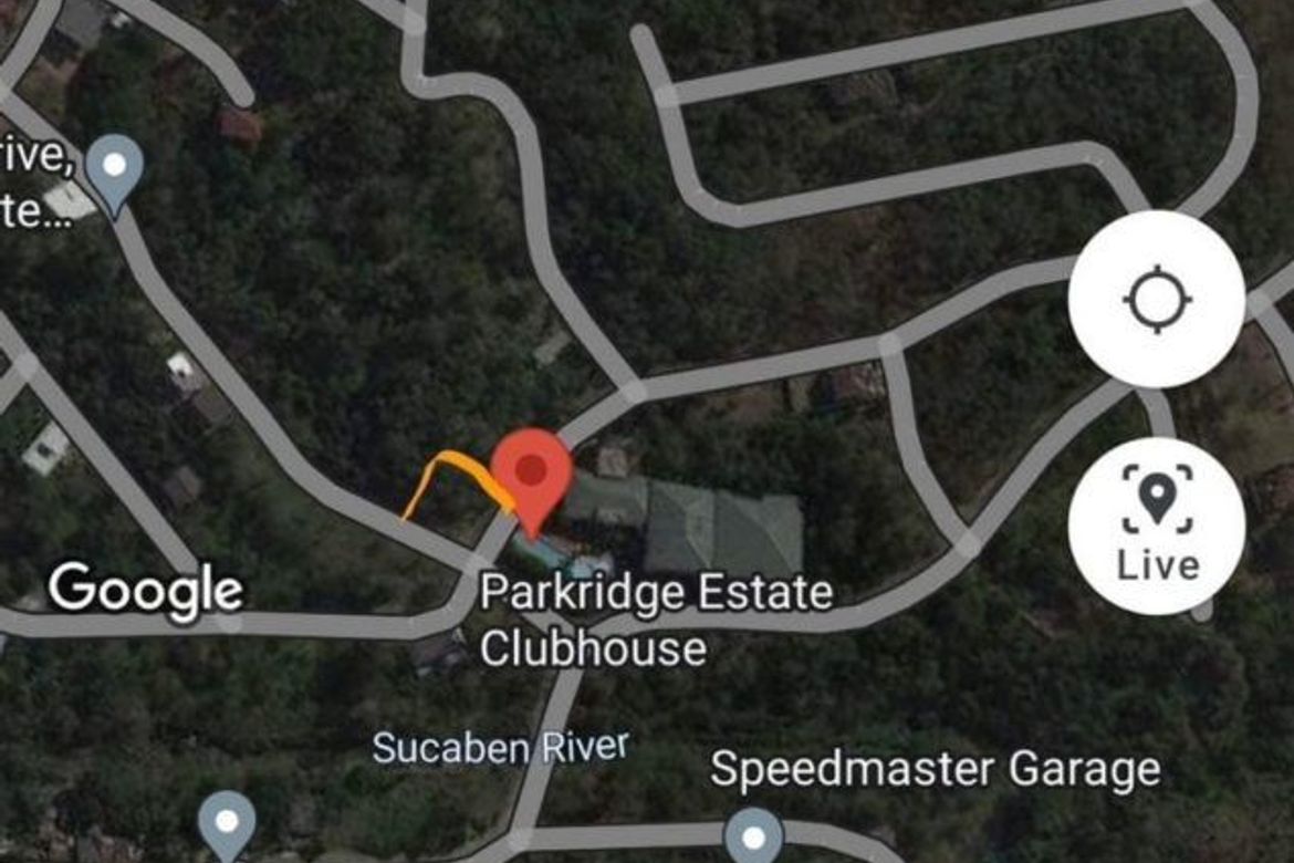Land for Sale in Mayamot, Antipolo, Rizal