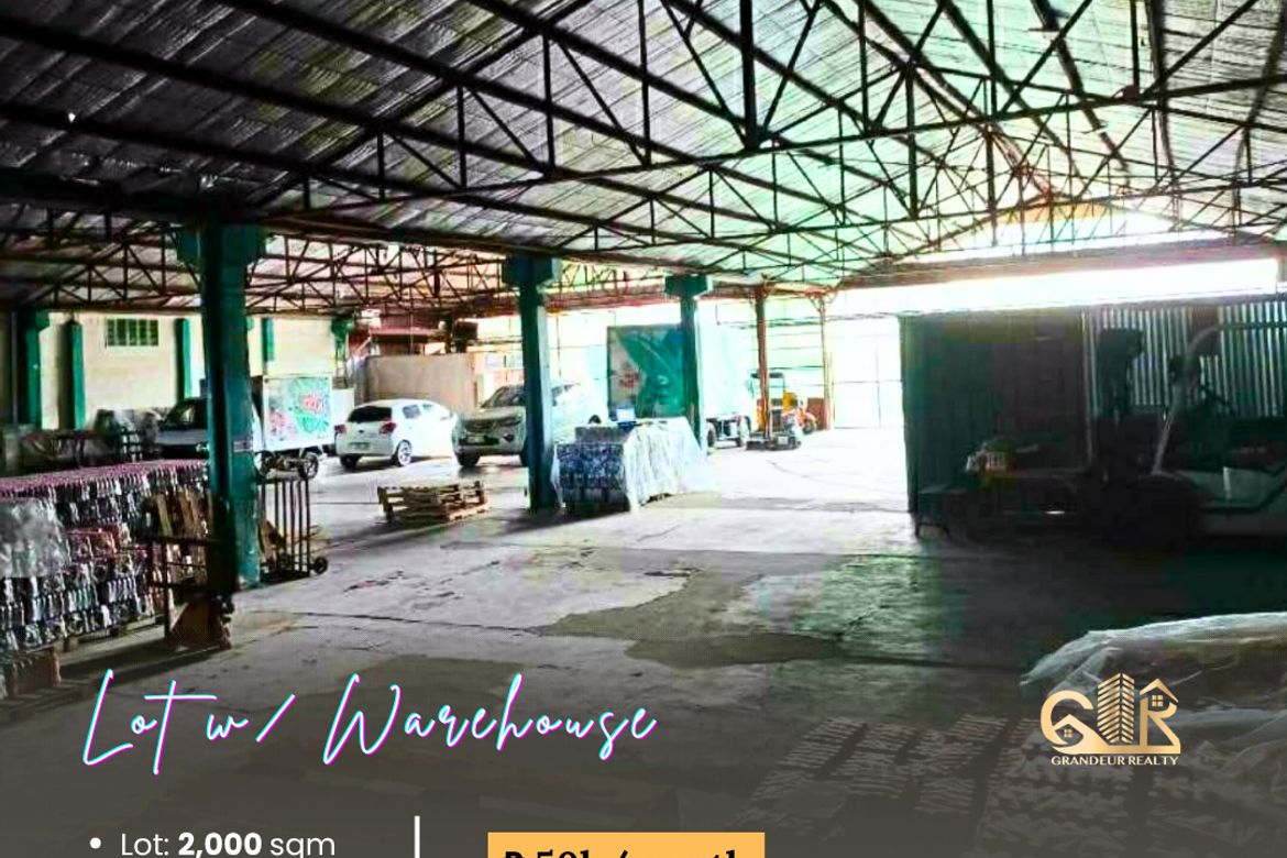 Land for Sale in Mayamot, Antipolo, Rizal
