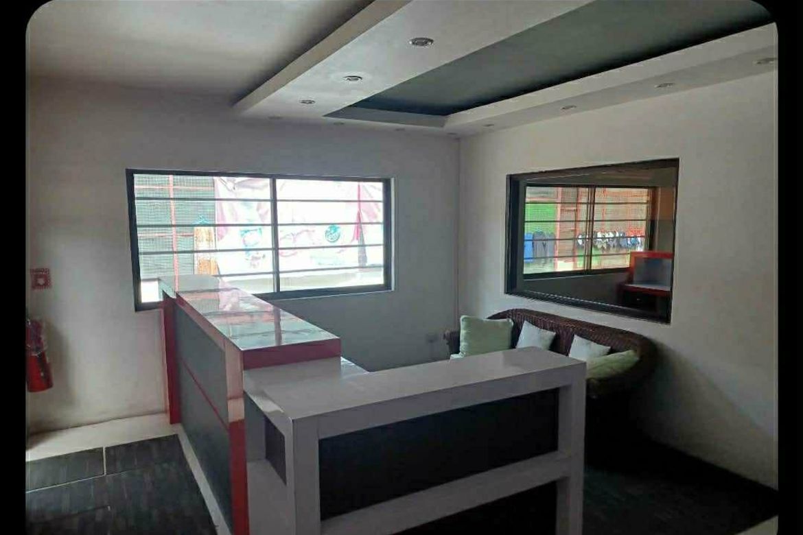 Land for Sale in Mayamot, Antipolo, Rizal – photo 2