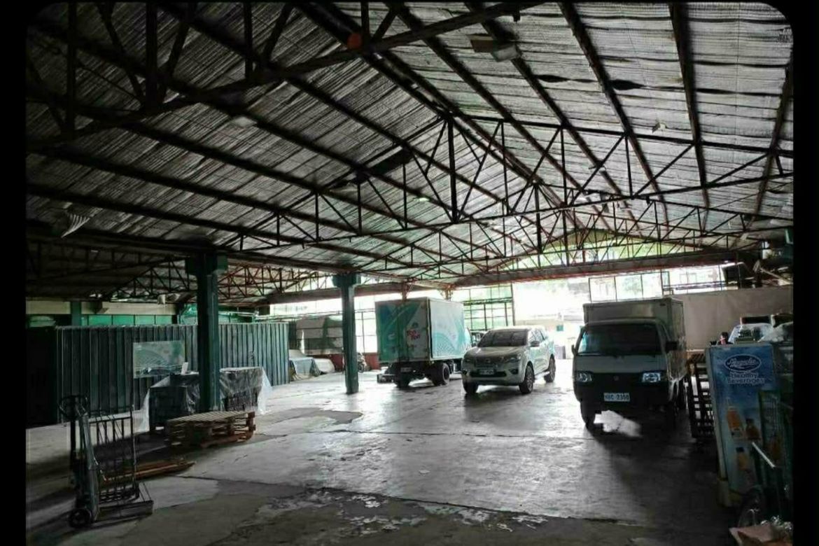 Land for Sale in Mayamot, Antipolo, Rizal – photo 4