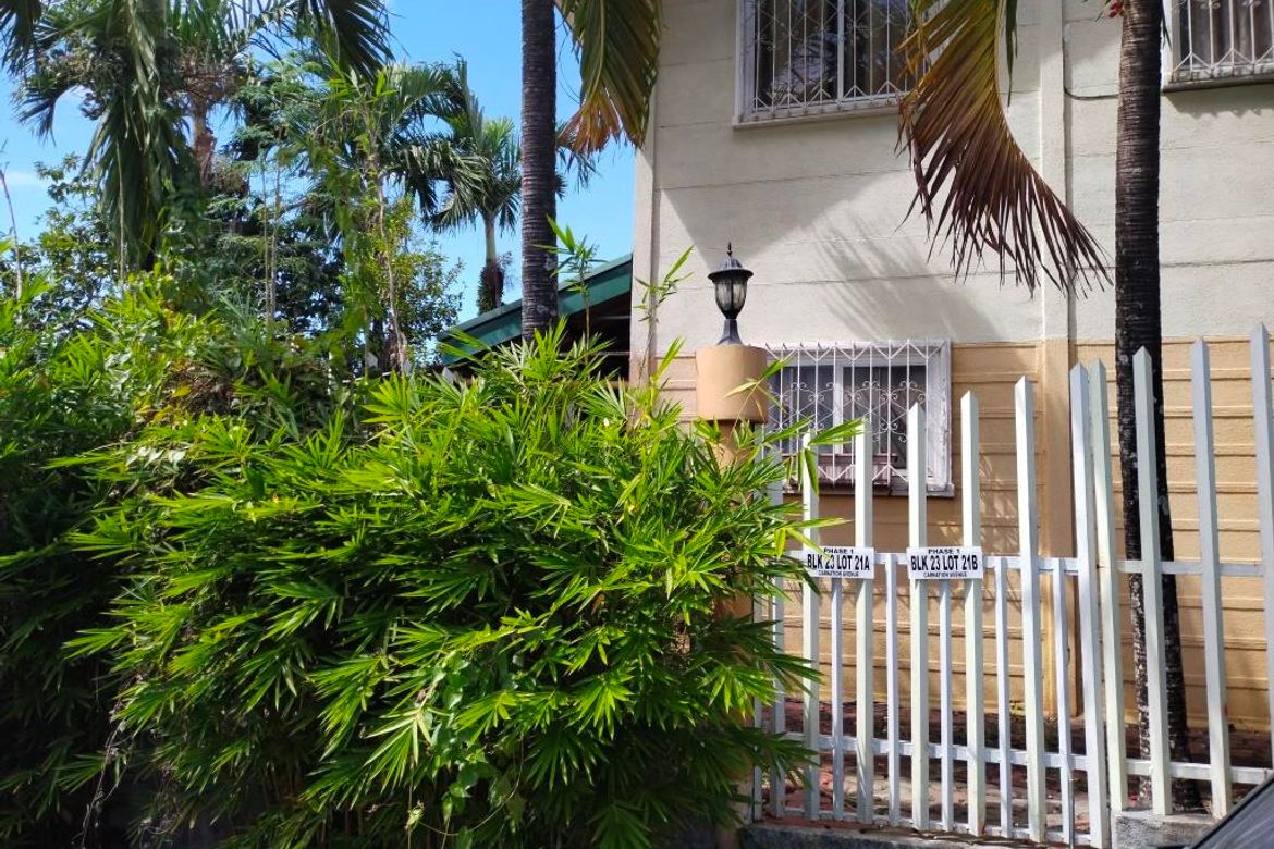 Land for Sale in Mayamot, Antipolo, Rizal