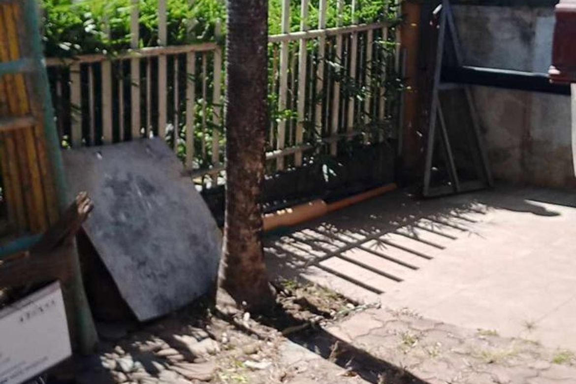 Land for Sale in Mayamot, Antipolo, Rizal – photo 3