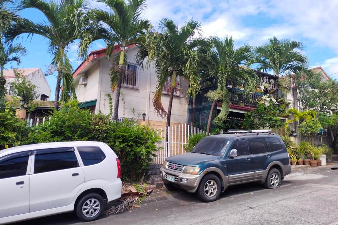 Land for Sale in Mayamot, Antipolo, Rizal – photo 4