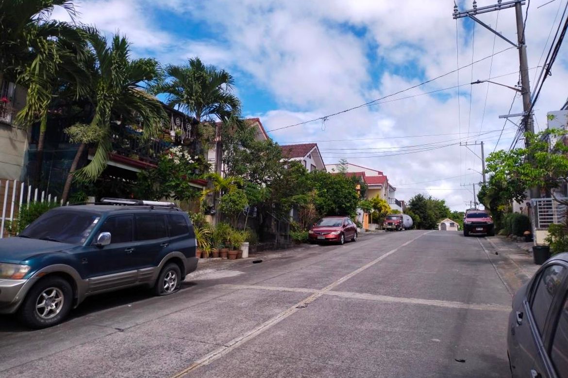 Land for Sale in Mayamot, Antipolo, Rizal – photo 5