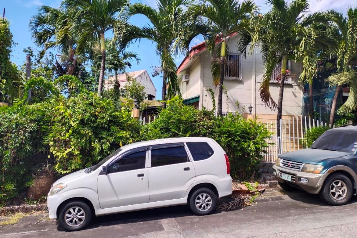 Land for Sale in Mayamot, Antipolo, Rizal – photo 6
