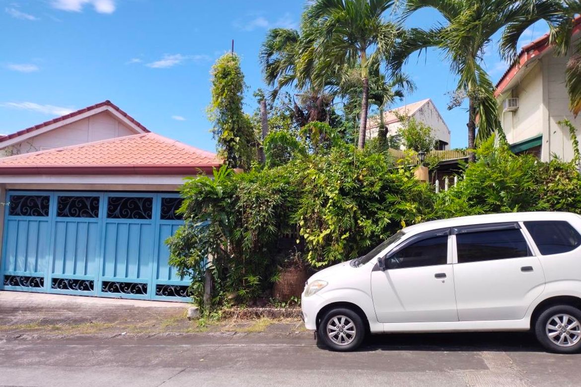 Land for Sale in Mayamot, Antipolo, Rizal – photo 7
