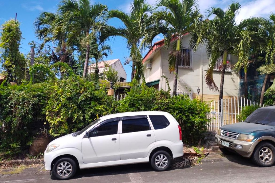 Land for Sale in Mayamot, Antipolo, Rizal – photo 8