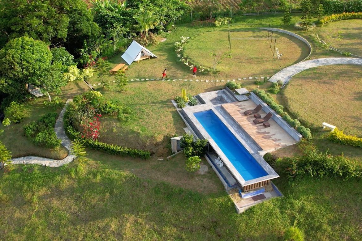 Land for Sale in Mayasang, Lemery, Batangas