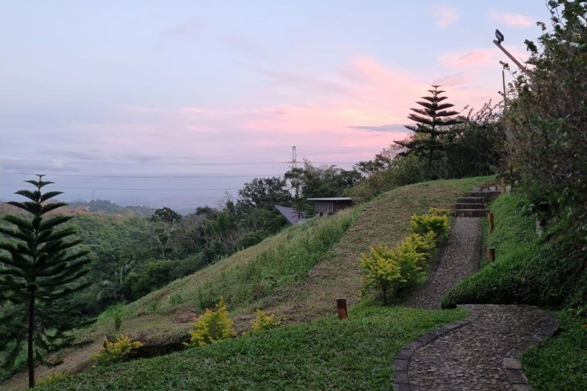Land for Sale in Mayasang, Lemery, Batangas – photo 4