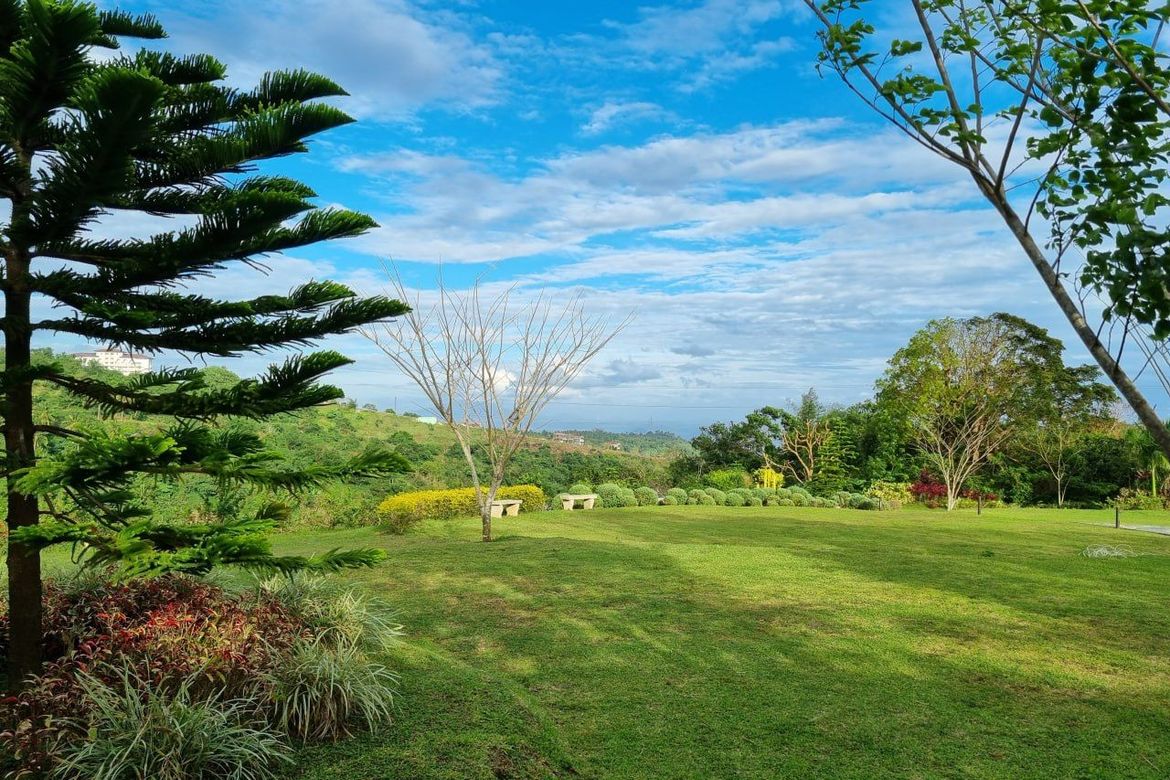 Land for Sale in Mayasang, Lemery, Batangas – photo 7