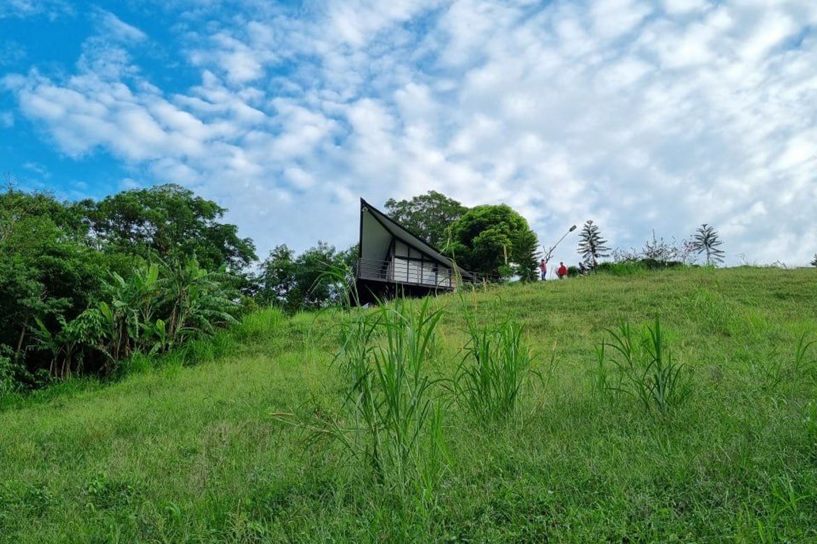 Land for Sale in Mayasang, Lemery, Batangas – photo 8