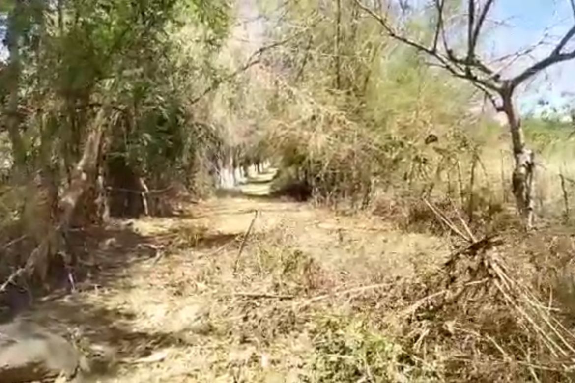 Land for Sale in Maybancal, Morong, Rizal – photo 5