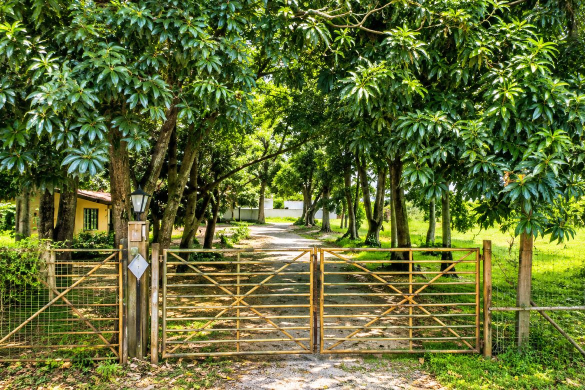 Land for Sale in Maybancal, Morong, Rizal