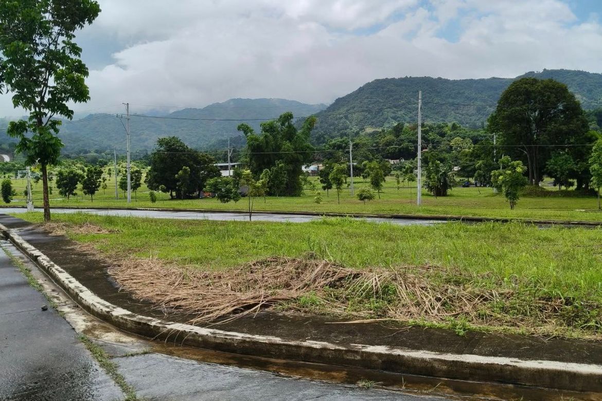 Land for Sale in Maybancal, Morong, Rizal – photo 2