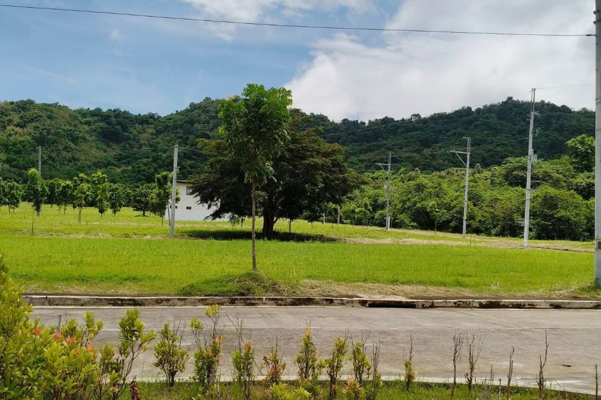 Land for Sale in Maybancal, Morong, Rizal – photo 5