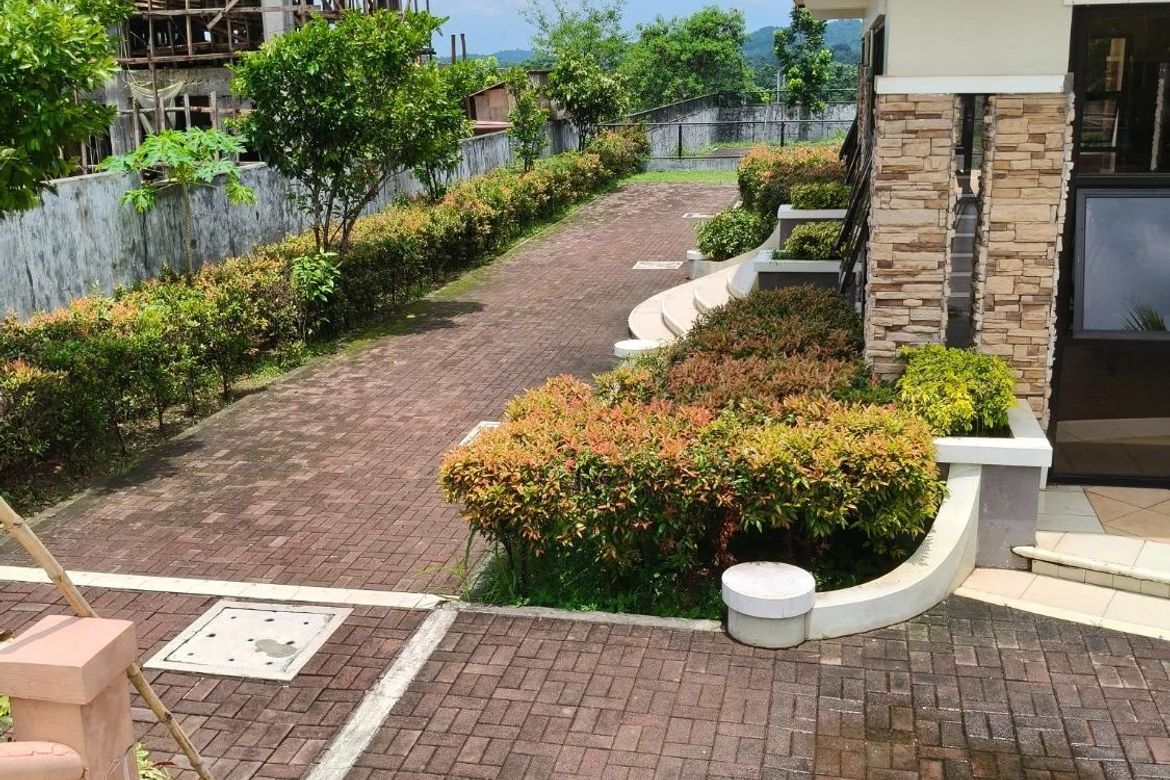 Land for Sale in Maybancal, Morong, Rizal – photo 8