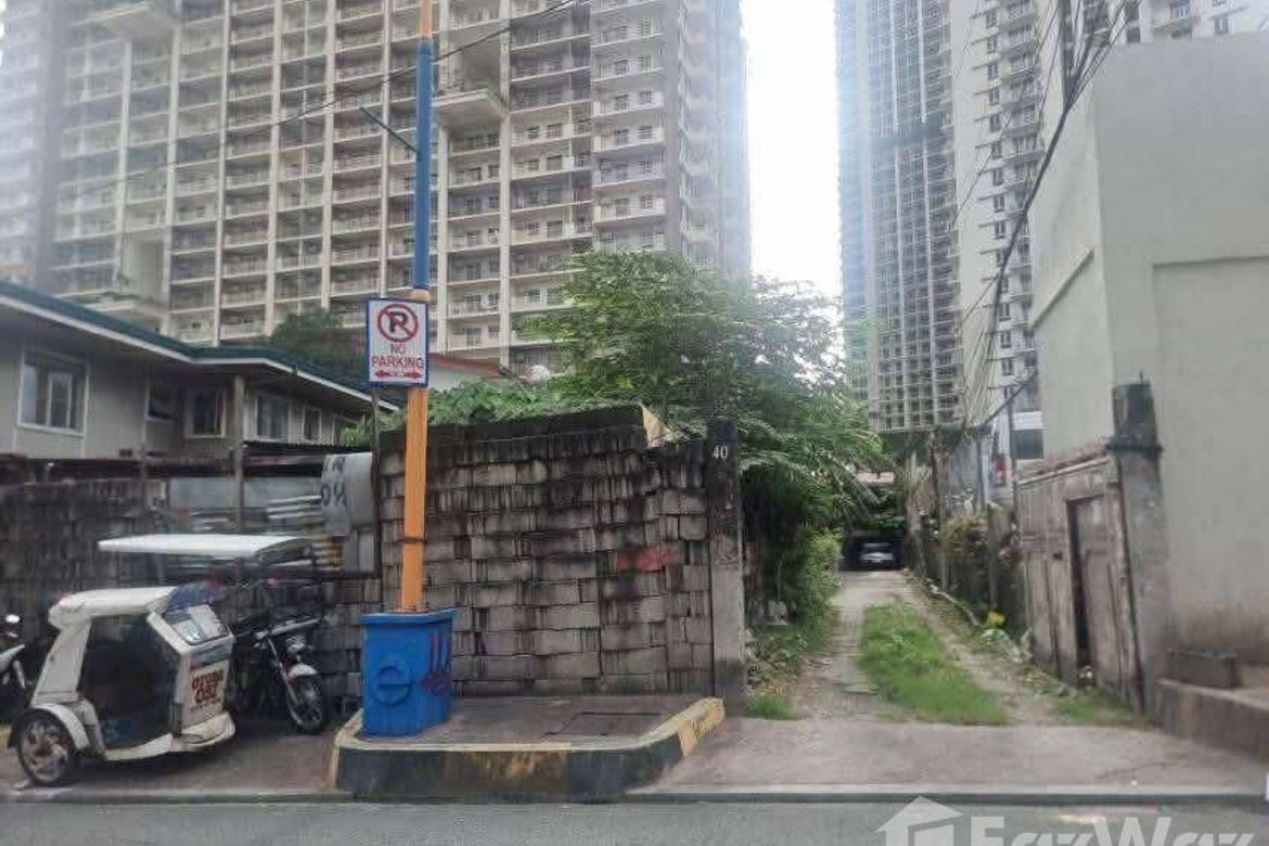 Land for Sale in Maybunga, Pasig, Metro Manila – photo 3