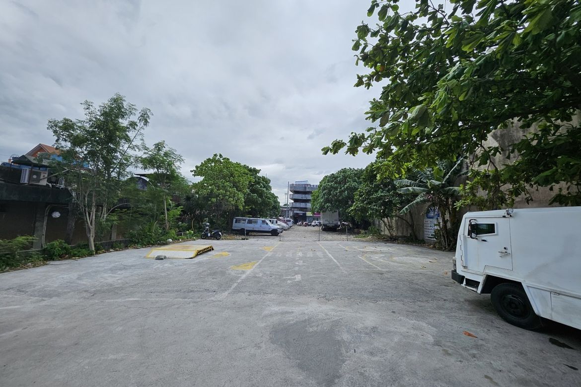 Land for Sale in Maysan, Valenzuela, Metro Manila – photo 2