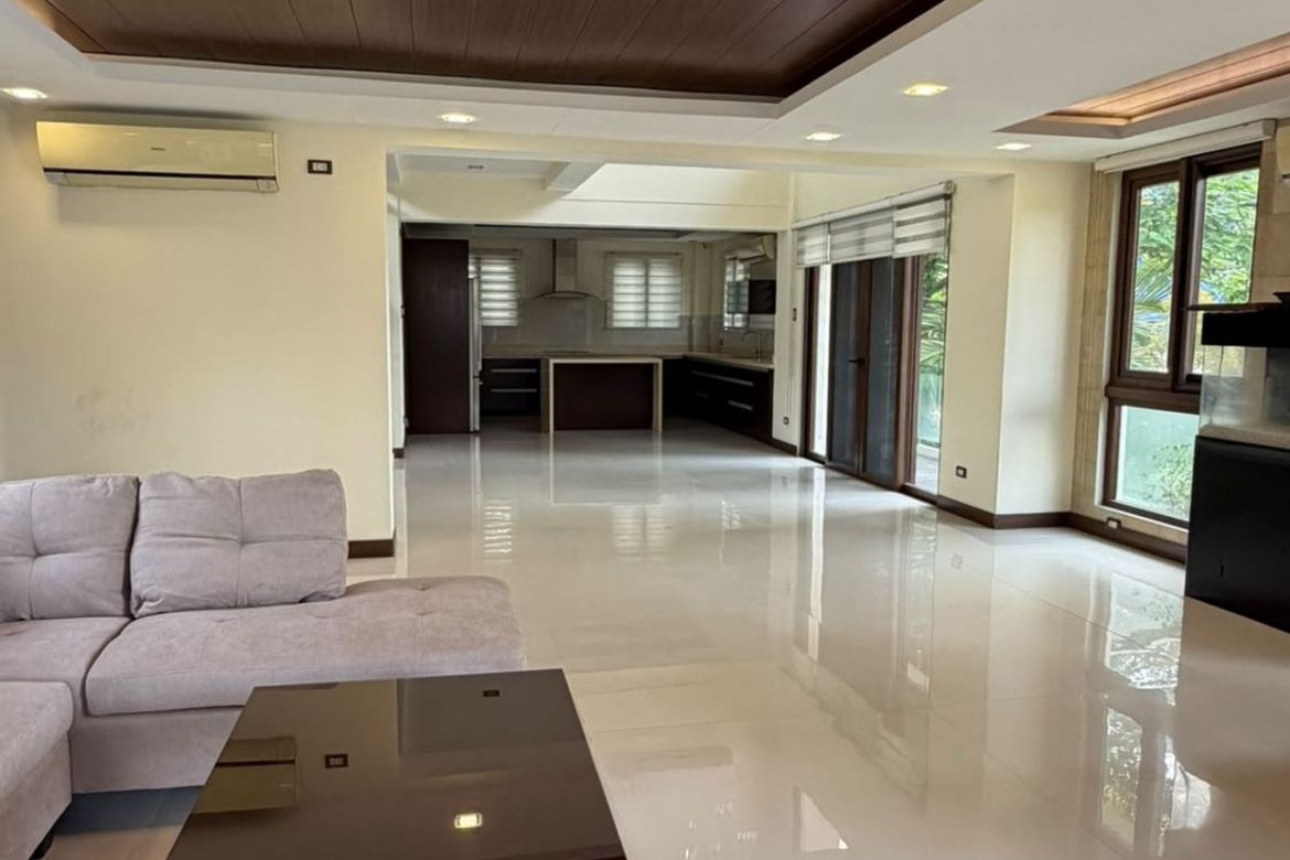 Land for Sale in McKinley Hill, Taguig, Metro Manila – photo 7