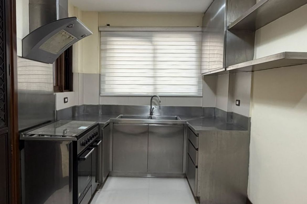 Land for Sale in McKinley Hill, Taguig, Metro Manila – photo 8