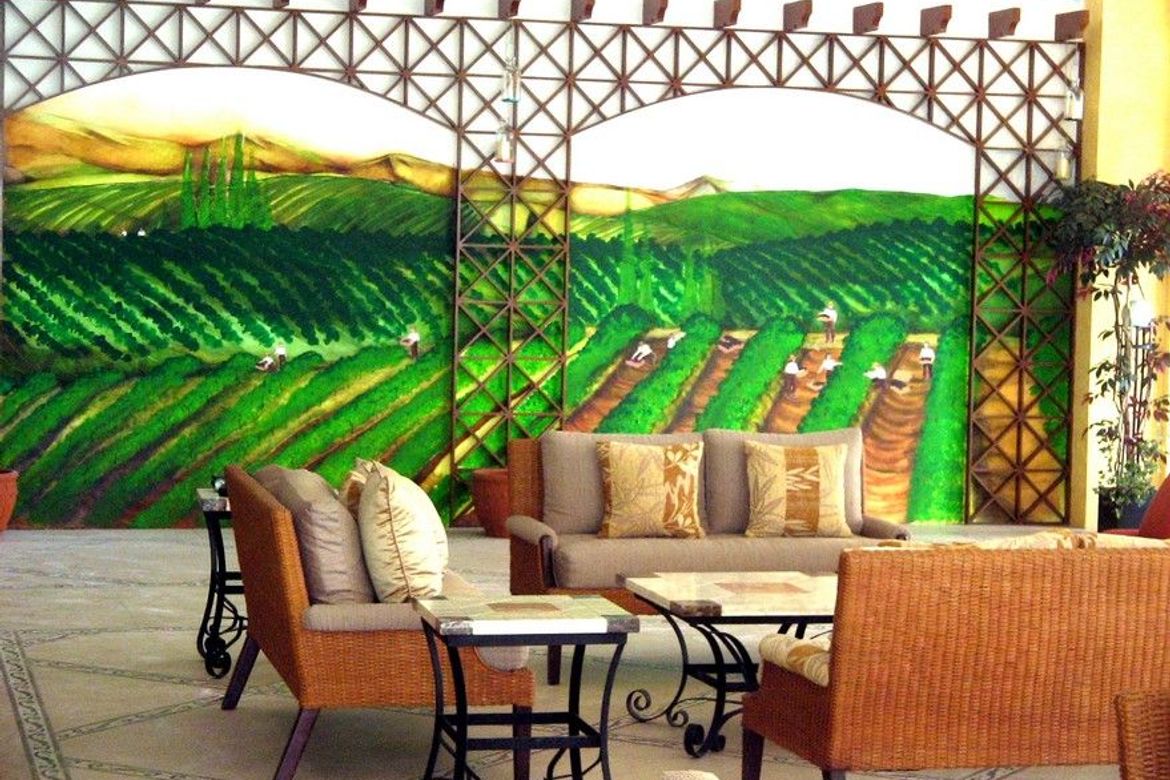 Land for Sale in McKinley Hill, Taguig, Metro Manila – photo 5