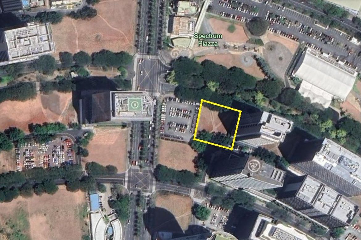 Land for Sale in McKinley Hill, Taguig, Metro Manila – photo 7