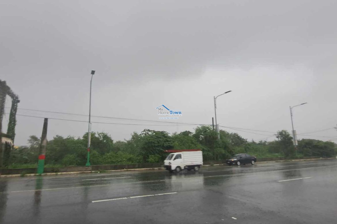 Land for Sale in Medicion II-E, Imus, Cavite – photo 2