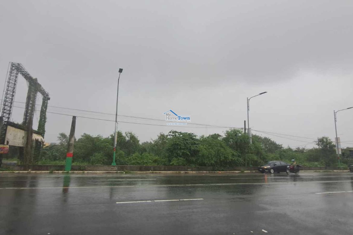 Land for Sale in Medicion II-E, Imus, Cavite – photo 3