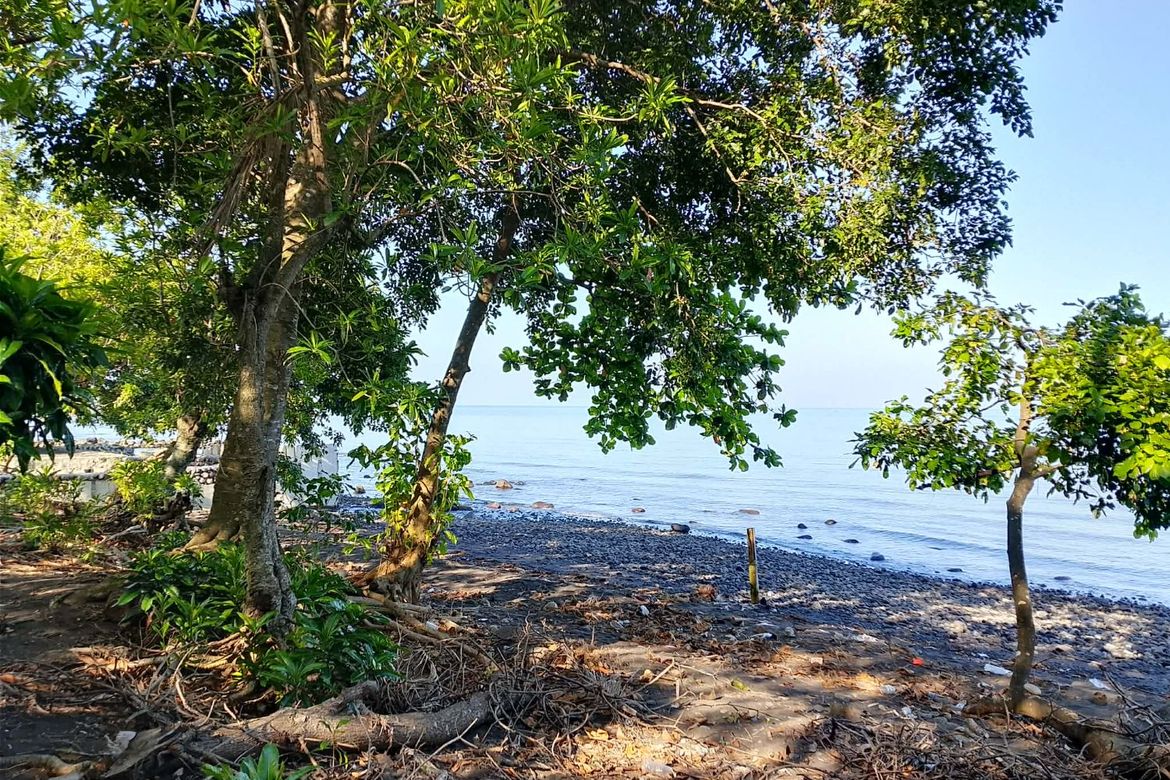 Land for Sale in Membuli, Salay, Misamis Oriental – photo 2