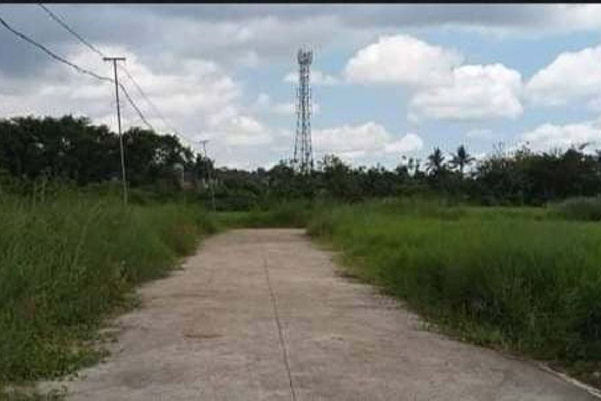 Land for Sale in Mendez Crossing East, Tagaytay, Cavite – photo 2