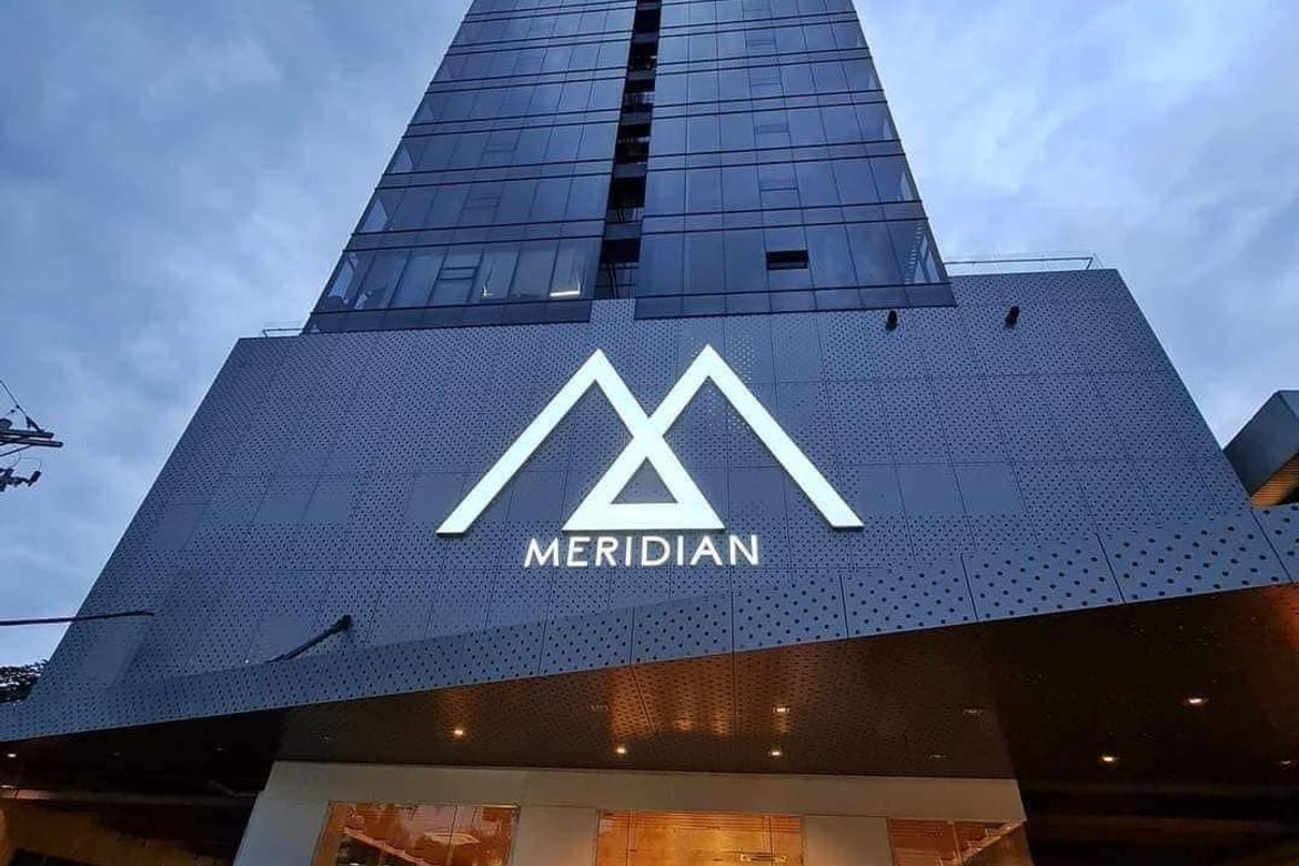 Land for Sale in Meridian by Avenir, Kasambagan, Cebu City, Cebu – photo 2
