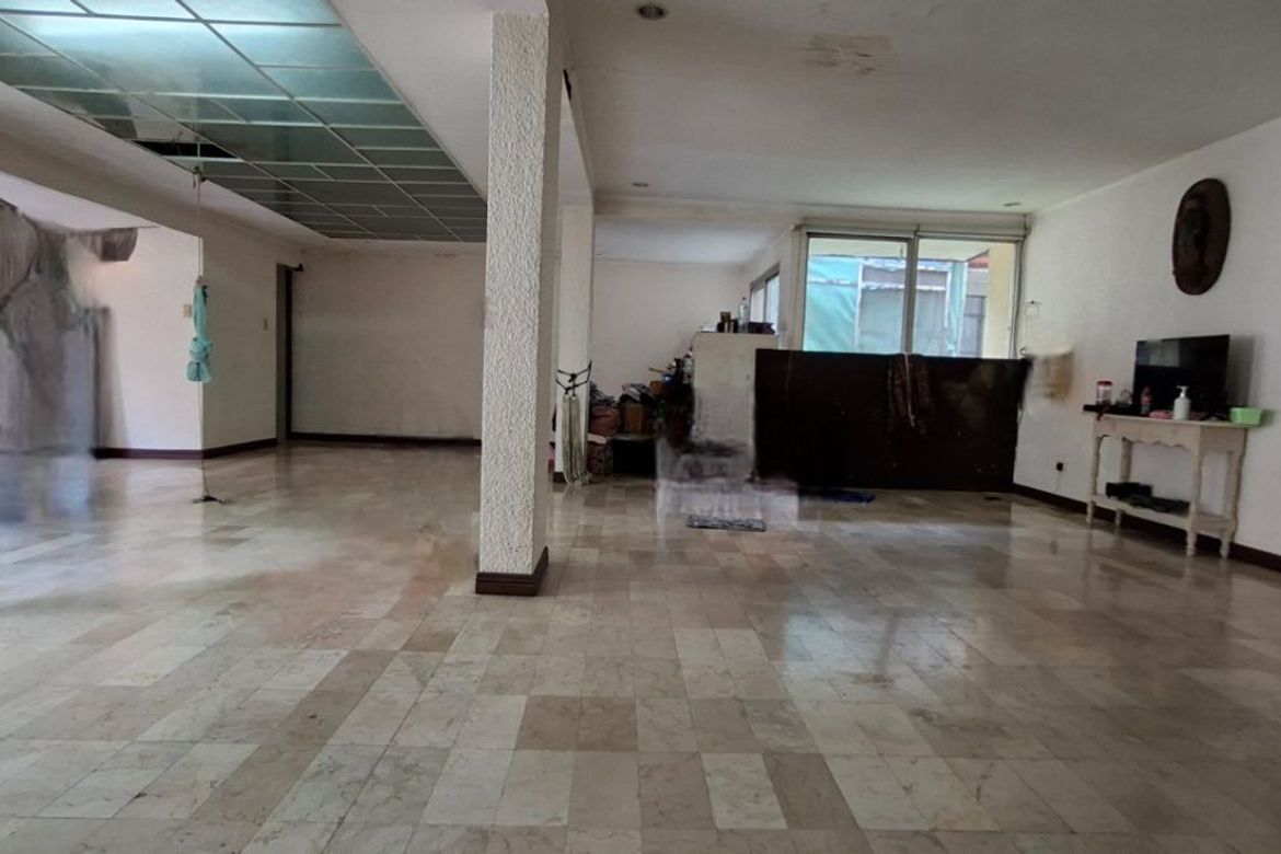 Land for Sale in Merville, Parañaque, Metro Manila – photo 2
