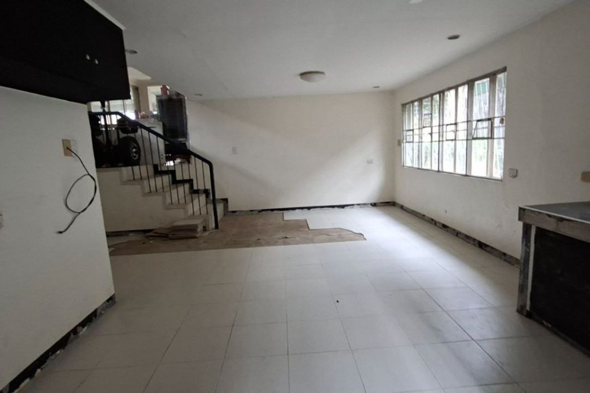 Land for Sale in Merville, Parañaque, Metro Manila – photo 3