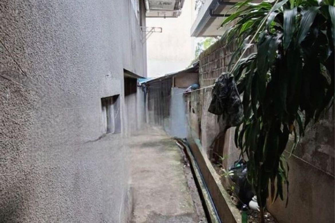 Land for Sale in Merville, Parañaque, Metro Manila – photo 8