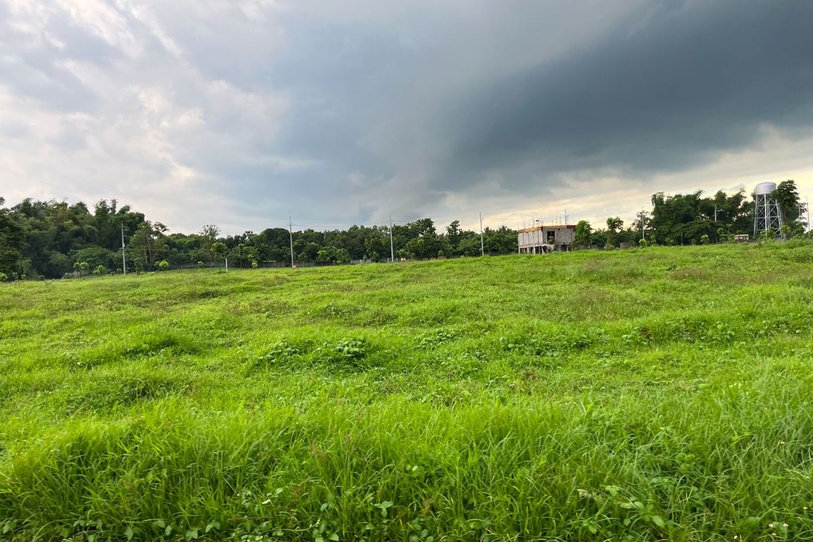 Land for Sale in MESILO, Sampaloc II, Dasmariñas, Cavite – photo 3