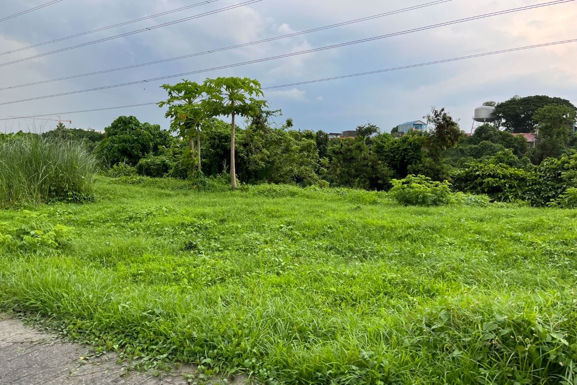 Land for Sale in MESILO, Sampaloc II, Dasmariñas, Cavite – photo 5