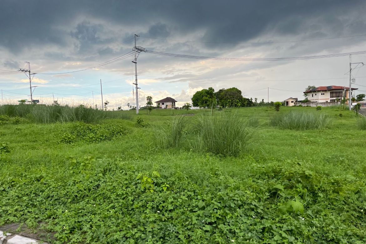 Land for Sale in MESILO, Sampaloc II, Dasmariñas, Cavite – photo 6