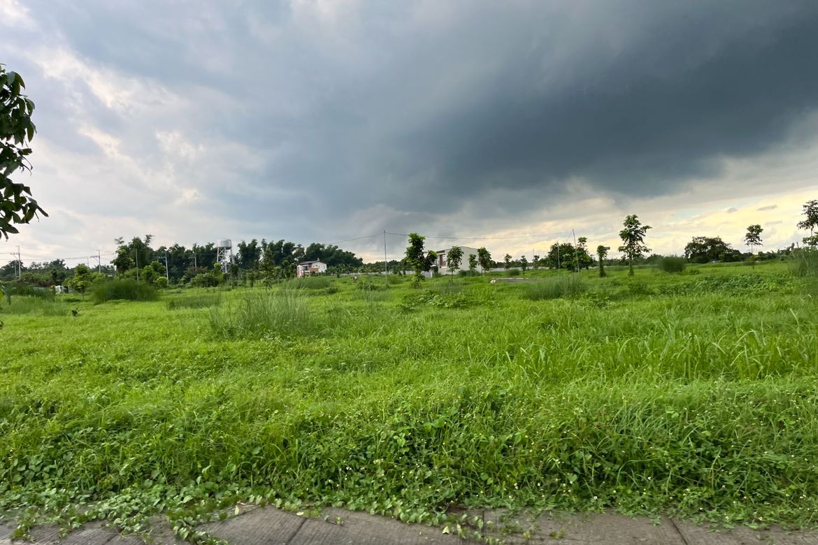 Land for Sale in MESILO, Sampaloc II, Dasmariñas, Cavite – photo 3