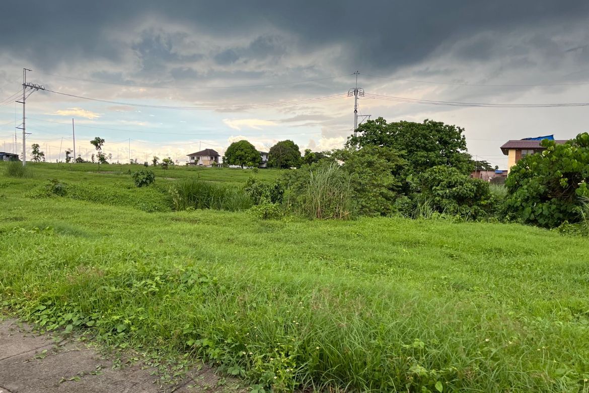 Land for Sale in MESILO, Sampaloc II, Dasmariñas, Cavite – photo 6