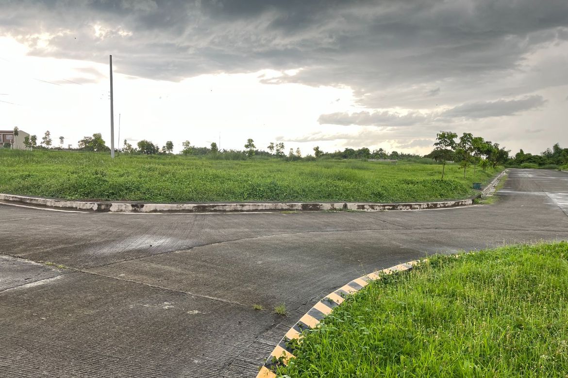 Land for Sale in MESILO, Sampaloc II, Dasmariñas, Cavite – photo 7