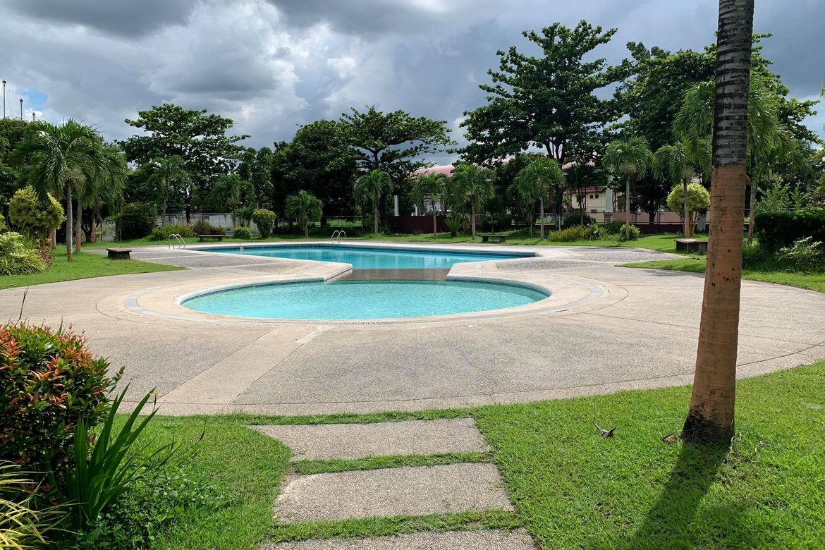 Land for Sale in Metrogate Angeles Pampanga, Capaya, Angeles, Pampanga – photo 3