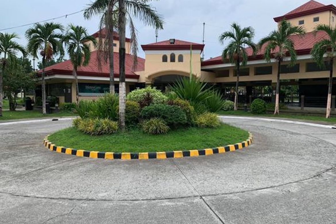 Land for Sale in Metrogate Angeles Pampanga, Capaya, Angeles, Pampanga – photo 4