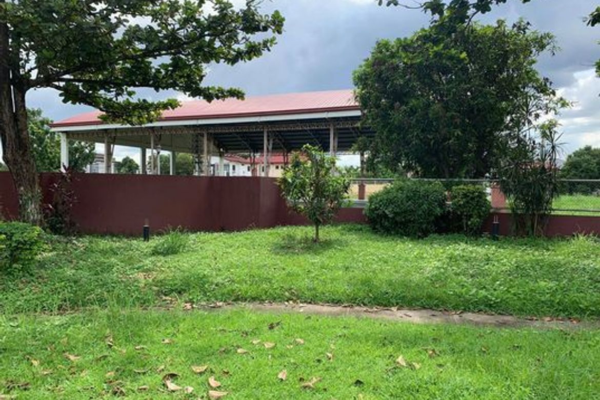 Land for Sale in Metrogate Angeles Pampanga, Capaya, Angeles, Pampanga – photo 5