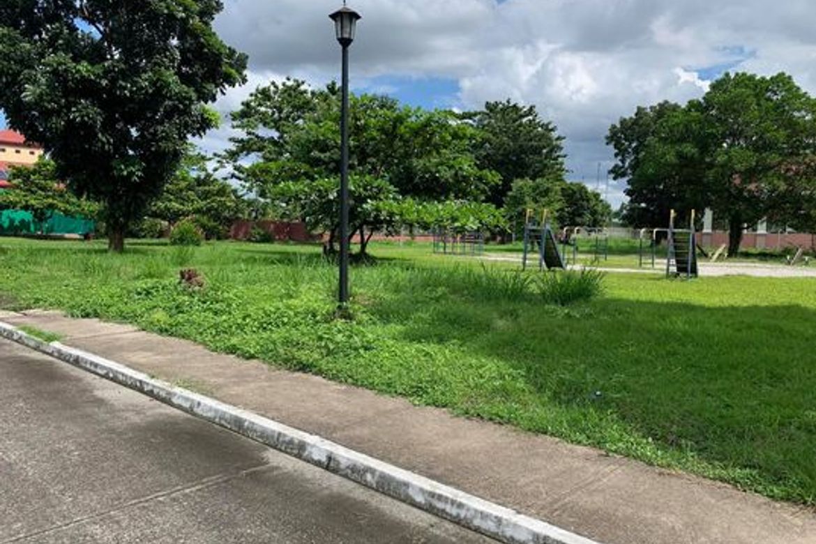 Land for Sale in Metrogate Angeles Pampanga, Capaya, Angeles, Pampanga – photo 7